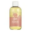Etos Baby & Kids Huidolie 200 ML