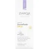 Zarqa Sensitive Zonnefluide SPF30 50 ML