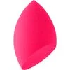 e.l.f. Total Face Sponge