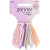 Zenner Haarelastiek Multi 16x