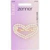 Zenner Haarspeld Parels