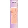 Zenner Haarband Beige
