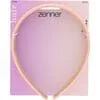 Zenner Diadeem Roze