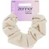 Zenner Scrunchie Roze