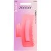 Zenner Haarklem 2Tone Roze