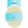 Zenner Badspons Sisal