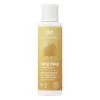 Etos Ylang Ylang Massageolie 125 ML