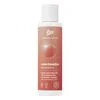 Etos Rozenblaadjes Massageolie 125 ML
