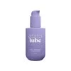 SOME Lube Glijmiddel 100 ML