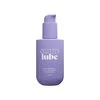 SOME Lube Hyaluronic Glijmiddel 100 ML