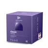 Etos Classic Condooms 100 stuks