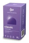 Etos Classic Condooms 24 stuks