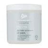 Etos Eye Make-Up Remover Olie Pads 100 stuks