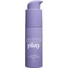 SOME Play Clitorale Stimulerende Gel 30 ML