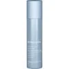 Bjorn Axen Scalp Conditioner 250 ML