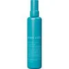 Björn Axén Salt Water Spray Beach Texture & Volume 150 ML