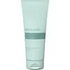Bjorn Axen Moisture Hair Mask 200 ML