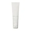 Bjorn Axen Scalp Detox Scrub 150 ML