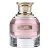 Jean Paul Gaultier Scandal Eau De Parfum 30 ML