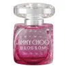 Jimmy Choo Blossom Eau De Parfum 40 ML