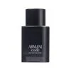 Armani Code Eau De Toilette 50 ML