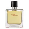 Hermes Terre D'Hermes Eau De Parfum 75 ML