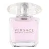 Versace Bright Crystal Eau De Toilette 30 ML