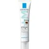 La Roche-Posay Effaclar DUO +M Unifiant Dark Crème 40 ML