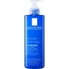 La Roche-Posay Toleraine Foaming Gel Cleanser 400 ML