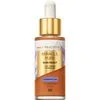 Max Factor Miracle Pure Serum Foundation 90-95 Deep 30 ML