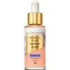 Max Factor Miracle Pure Serum Foundation 10-30 Fair 30 ML