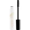 Max Factor Masterpiece Brow Lamination Eyebrow Gel 001 Clear