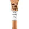 Rimmel London Multi-Tasker Primer