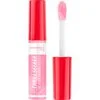 Rimmel London Thrill Seeker Glassy Gloss Lipgloss 150 Pink Candy