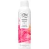 Therme Blooming Selfcare Foaming Douchegel 200 ML