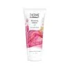 Therme Blooming Selfcare Satin Douchegel 200 ML