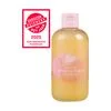 Etos Mango & Peach Douchegel 250 ML