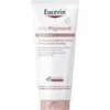 Eucerin Anti-Pigment Lichaamscrème Specifieke Zones 200 ML