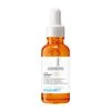 La Roche-Posay Pure Vitamin C12 Serum 30 ML