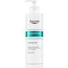 Eucerin DERMOPURE CLINICAL Corrigerende Reinigingsgel Gevoelige Huid 400 ML