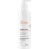 Avène Xeracalm Nutrition Hydraterende Melk 400 ML