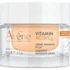 Avène Vitamine Activ Cg Crème stralende teint 50 ML