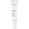 Avène Hyaluron Activ B3 Oogverzorging 15 ML