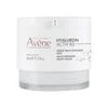 Avène Hyaluron Activ B3 Nachtcreme 40 ML