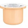 Avène Vitamine Activ Cg Crème stralende teint refill 50 ML