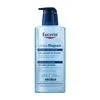 Eucerin UreaRepair Douchegel 5% 400 ML