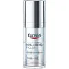 Eucerin Hyaluron-Filler Epigenetic Youth Serum 30 ML