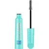 Rimmel London Kind & Free Lash Loader Mascara 001 Black