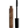 Max Factor Masterpiece Brow Lamination Eyebrow Gel 003 Medium
