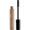Max Factor Masterpiece Brow Lamination Eyebrow Gel 002 Light